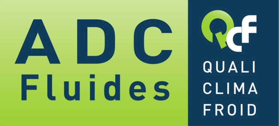 logo de ADC fluides